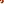 Destellos dst-79732