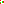 Destellos dst-797323