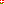 Destellos dst-7973254