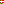 Destellos dst-7973258