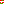 Destellos dst-7973259
