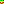 Destellos dst-7973262