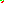 Destellos dst-79733