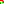 Destellos dst-797336