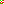 Destellos dst-7973376