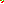 Destellos dst-79734