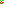Destellos dst-7973401