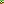 Destellos dst-7973403