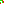 Destellos dst-797341
