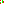 Destellos dst-797342