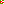 Destellos dst-7973426