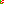 Destellos dst-7973445