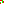 Destellos dst-797347