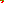 Destellos dst-79735