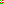 Destellos dst-7973502