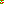 Destellos dst-7973505