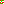 Destellos dst-7973506
