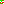 Destellos dst-7973507