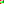 Destellos dst-797351