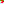 Destellos dst-79736