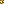 Destellos dst-7973608