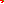 Destellos dst-79737