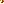 Destellos dst-79738
