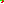 Destellos dst-79740