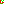 Destellos dst-7974001