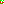 Destellos dst-7974002