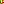 Destellos dst-7974003