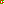 Destellos dst-7974006