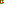 Destellos dst-7974008