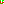 Destellos dst-7974009