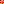 Destellos dst-7974020