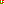 Destellos dst-7974021