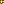 Destellos dst-7974024