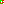 Destellos dst-7974025