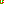 Destellos dst-7974026