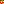 Destellos dst-7974029