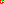 Destellos dst-7974033