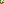 Destellos dst-7974035