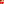 Destellos dst-7974037