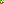 Destellos dst-7974038