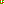 Destellos dst-7974039