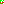 Destellos dst-7974040