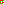 Destellos dst-7974041