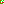 Destellos dst-7974042