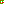 Destellos dst-7974043