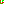 Destellos dst-7974045